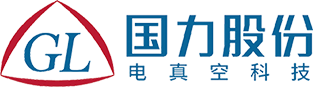 AG尊龙凯时 - 官方网站
